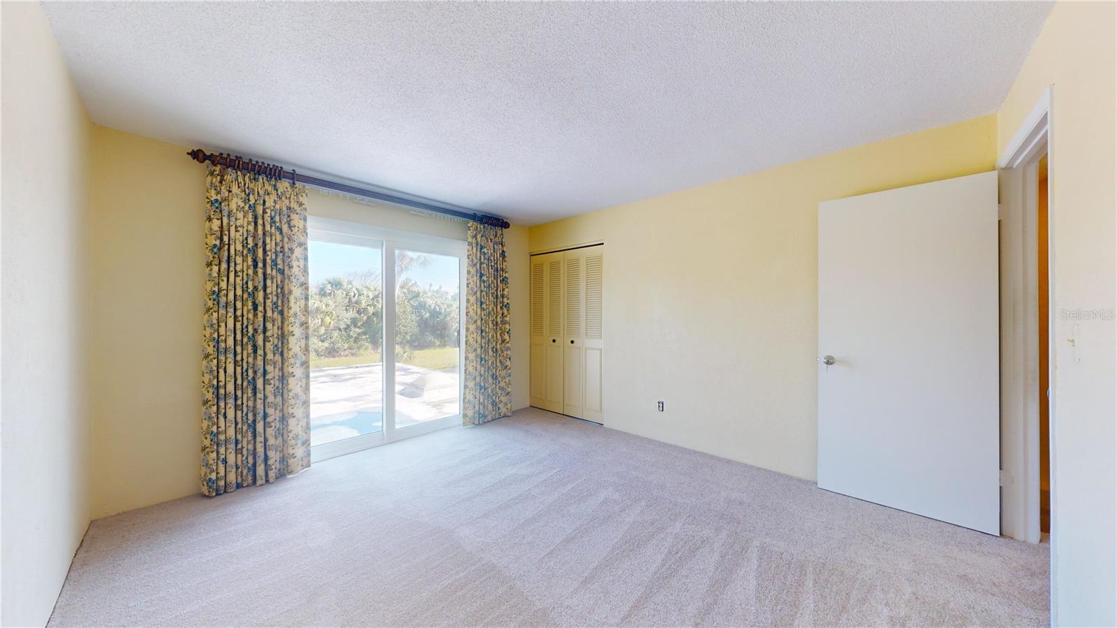 11 OCEAN PALM VILLA S #11, FLAGLER BEACH, FL, 32136