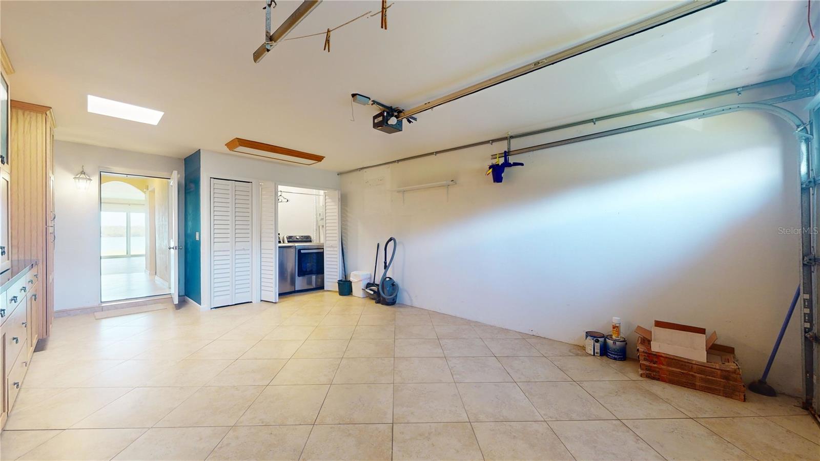 11 OCEAN PALM VILLA S #11, FLAGLER BEACH, FL, 32136