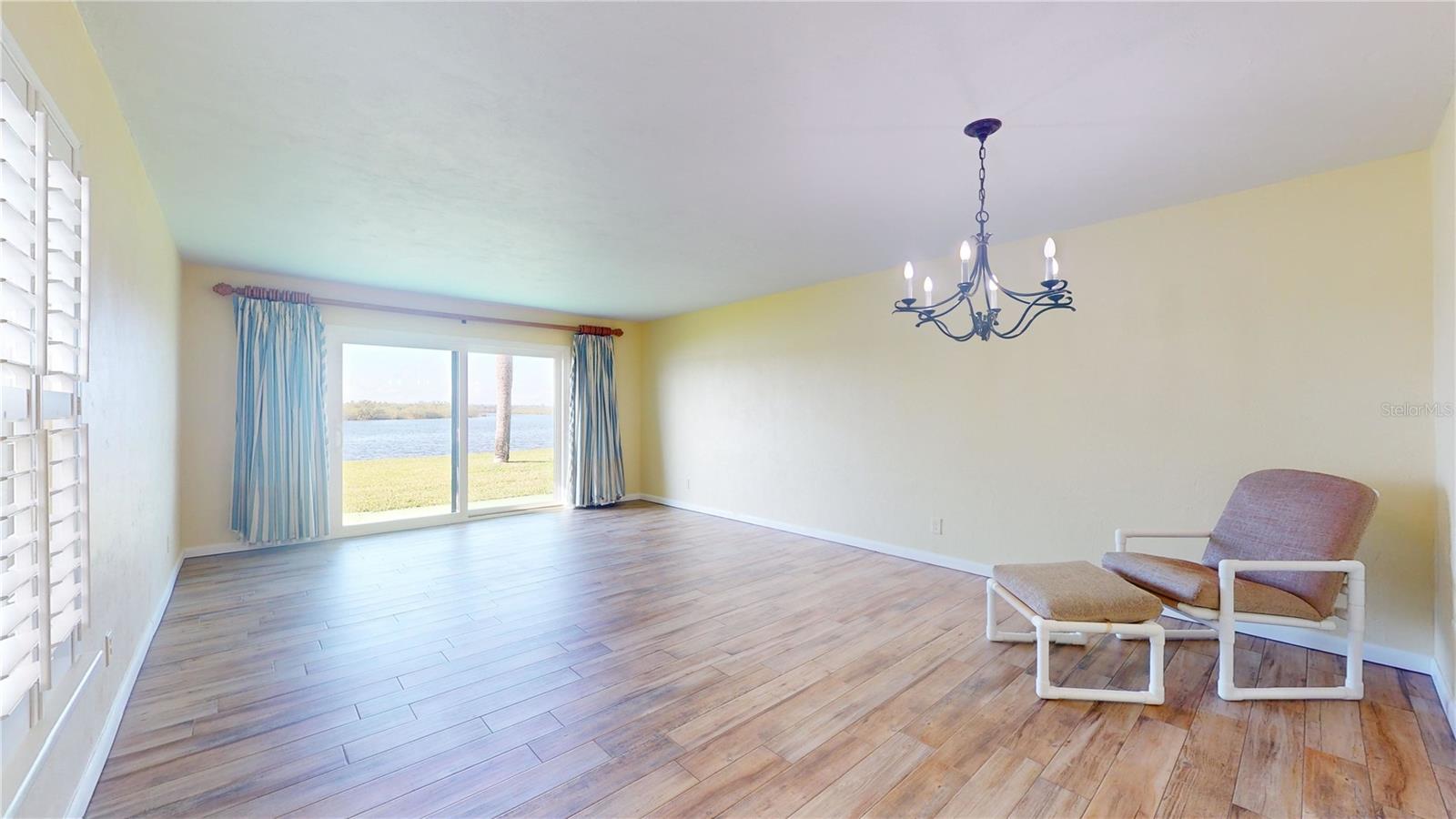 11 OCEAN PALM VILLA S #11, FLAGLER BEACH, FL, 32136