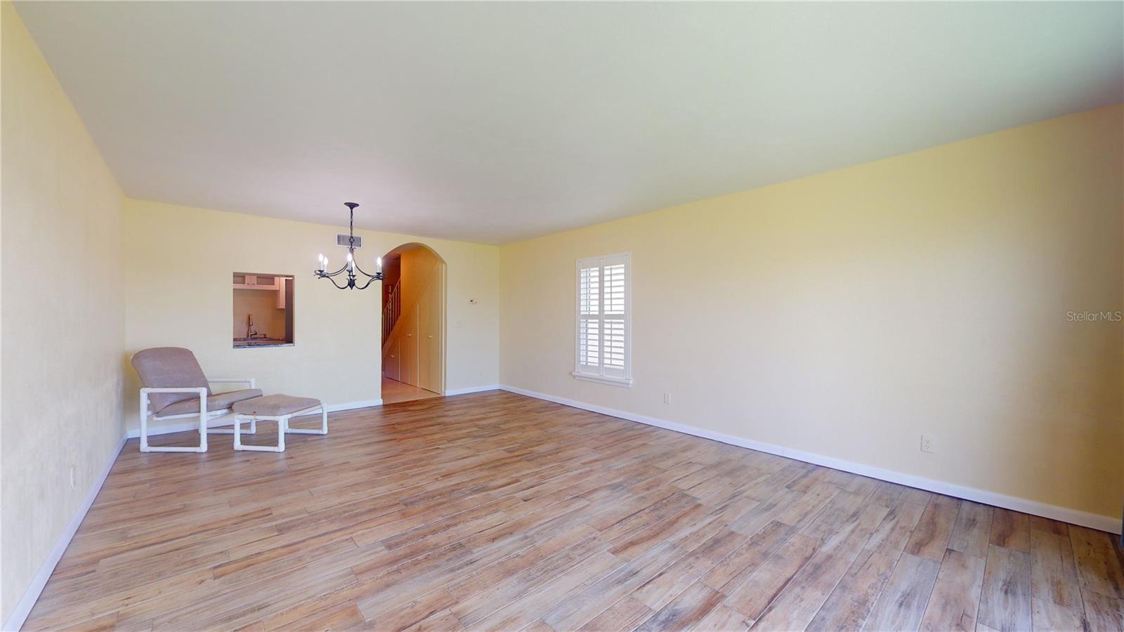 11 OCEAN PALM VILLA S #11, FLAGLER BEACH, FL, 32136