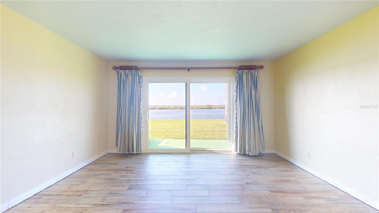 11 OCEAN PALM VILLA S #11, FLAGLER BEACH, FL, 32136