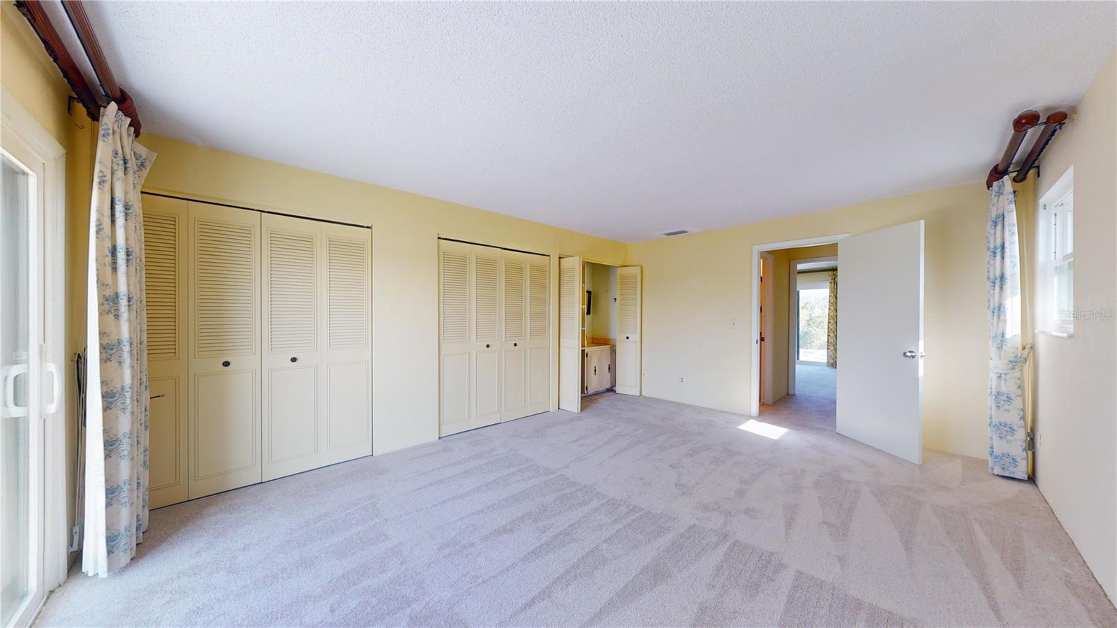 11 OCEAN PALM VILLA S #11, FLAGLER BEACH, FL, 32136