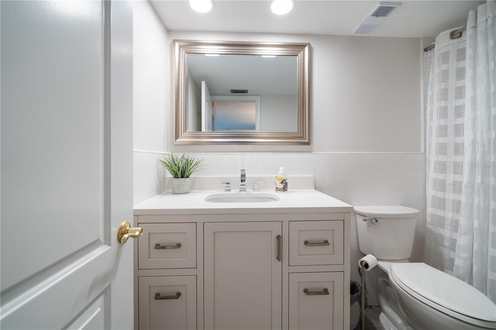 240 SAND KEY ESTATES DR #277, CLEARWATER, FL, 33767