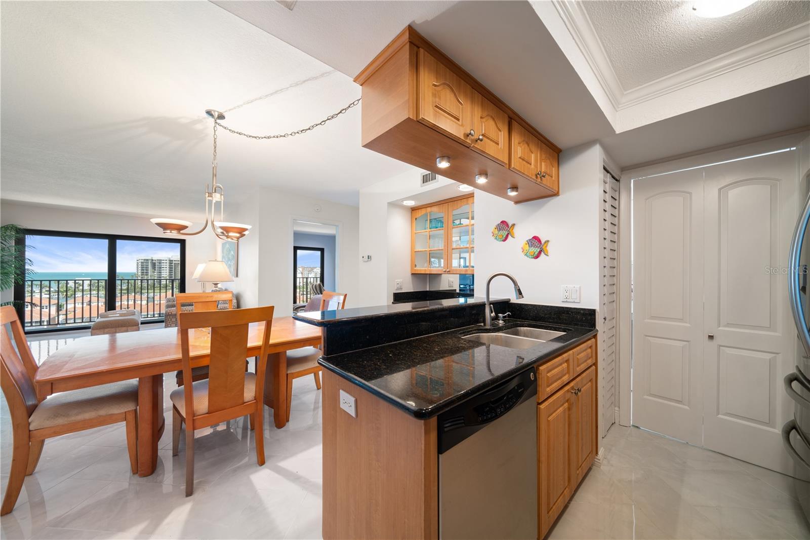 240 SAND KEY ESTATES DR #277, CLEARWATER, FL, 33767