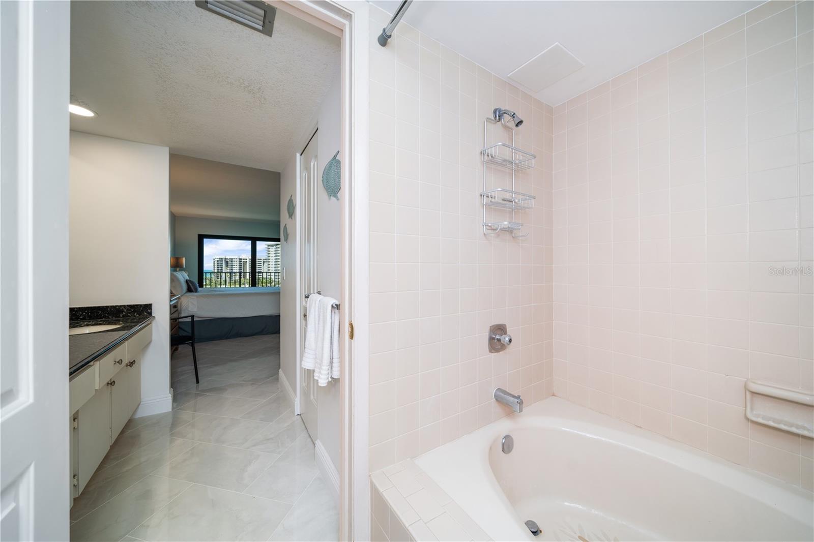 240 SAND KEY ESTATES DR #277, CLEARWATER, FL, 33767