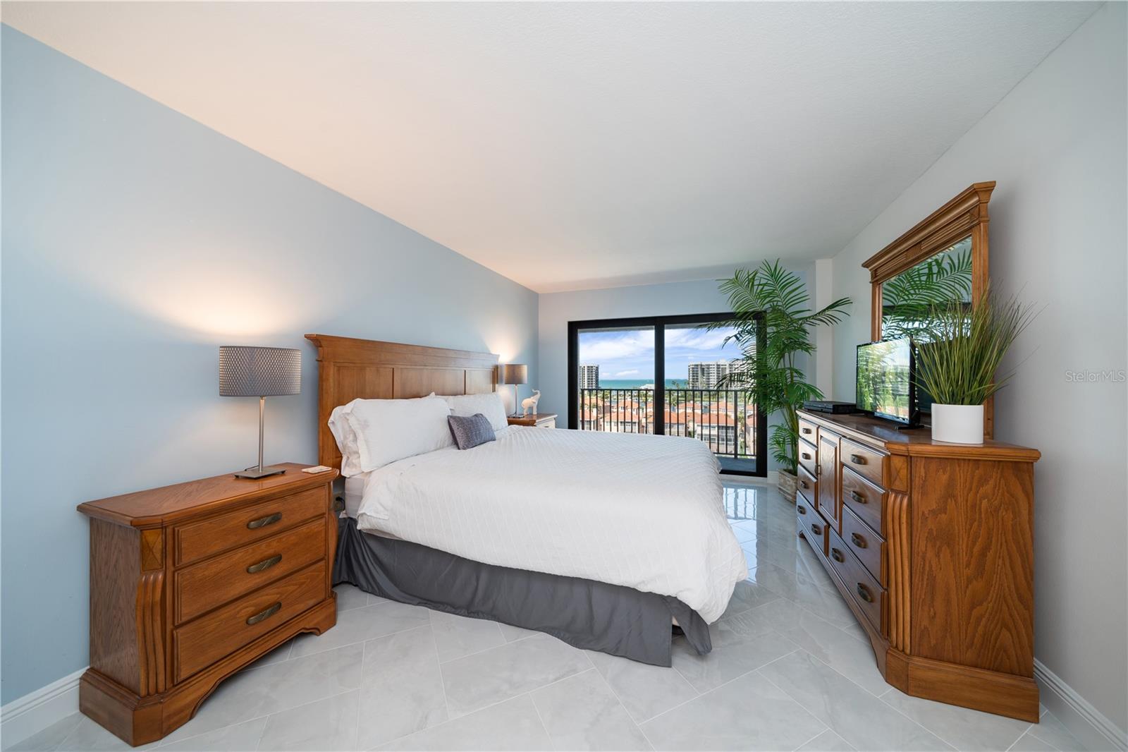 240 SAND KEY ESTATES DR #277, CLEARWATER, FL, 33767