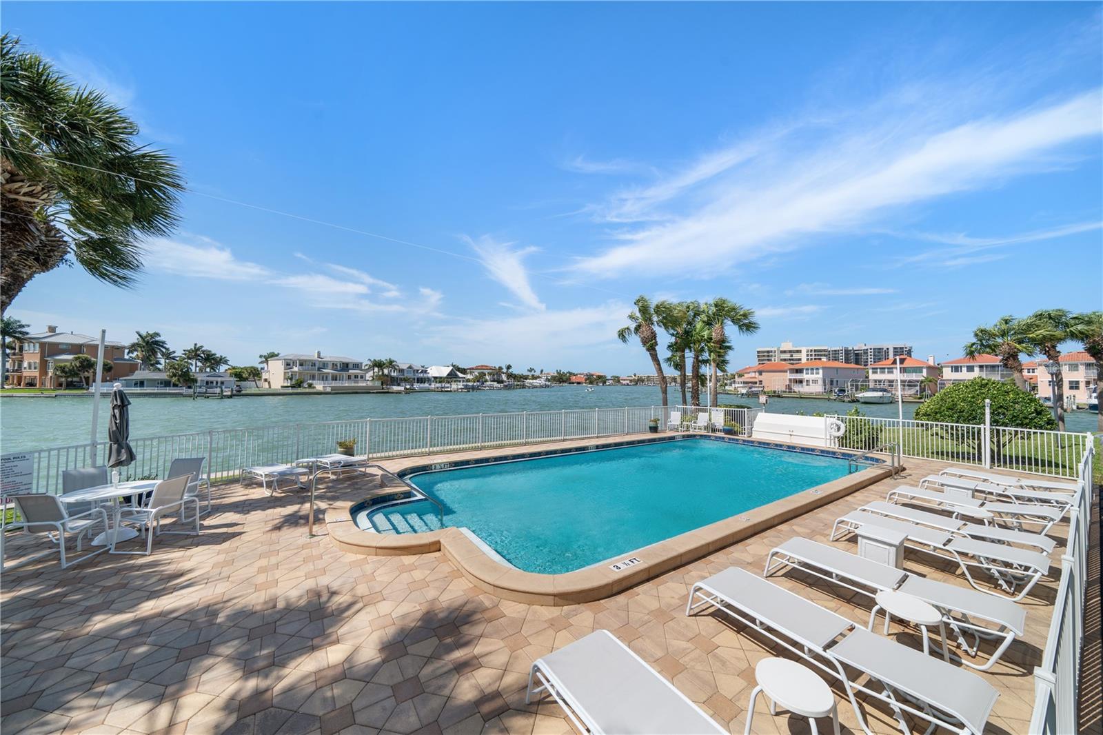 240 SAND KEY ESTATES DR #277, CLEARWATER, FL, 33767