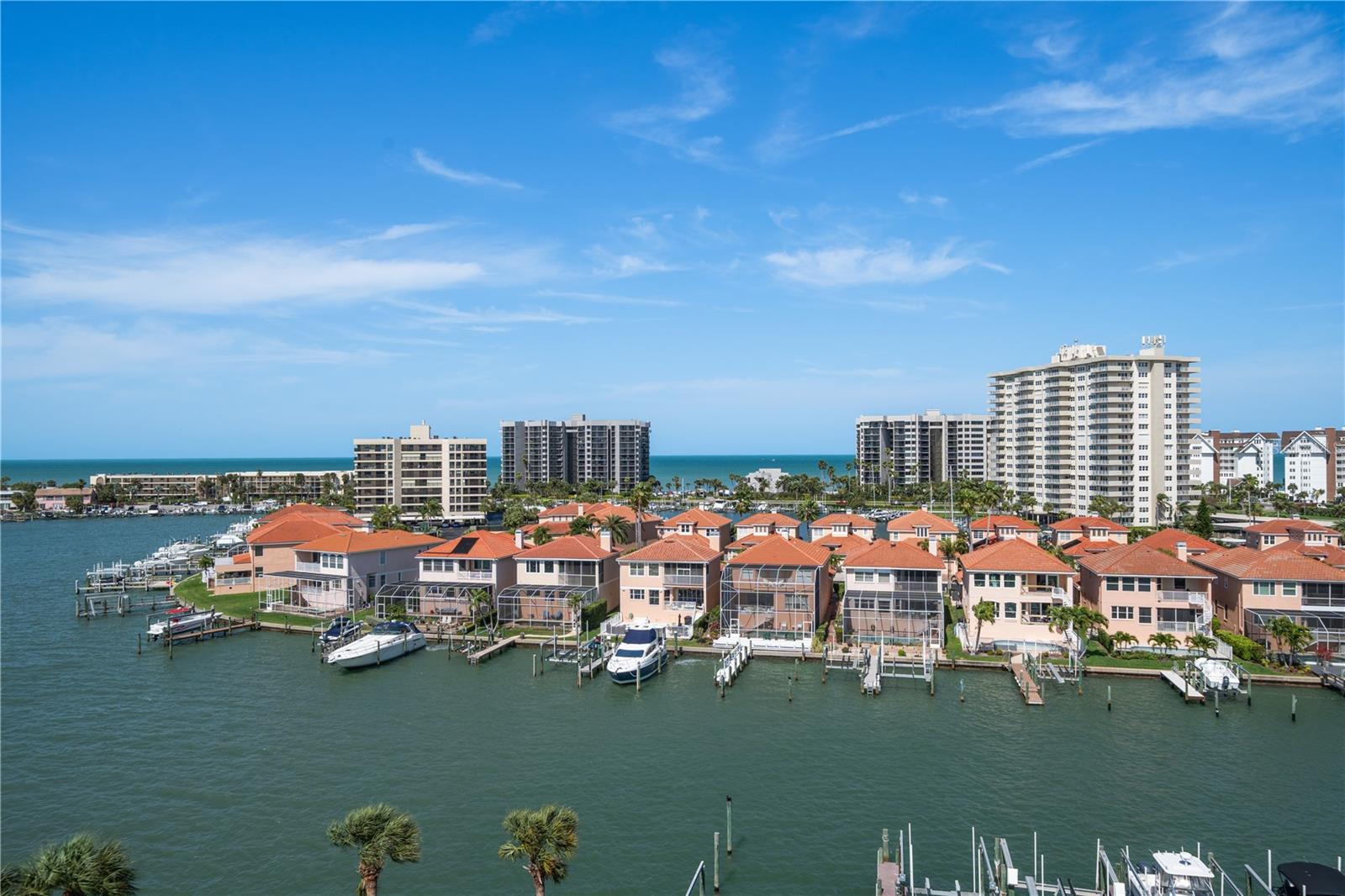 240 SAND KEY ESTATES DR #277, CLEARWATER, FL, 33767