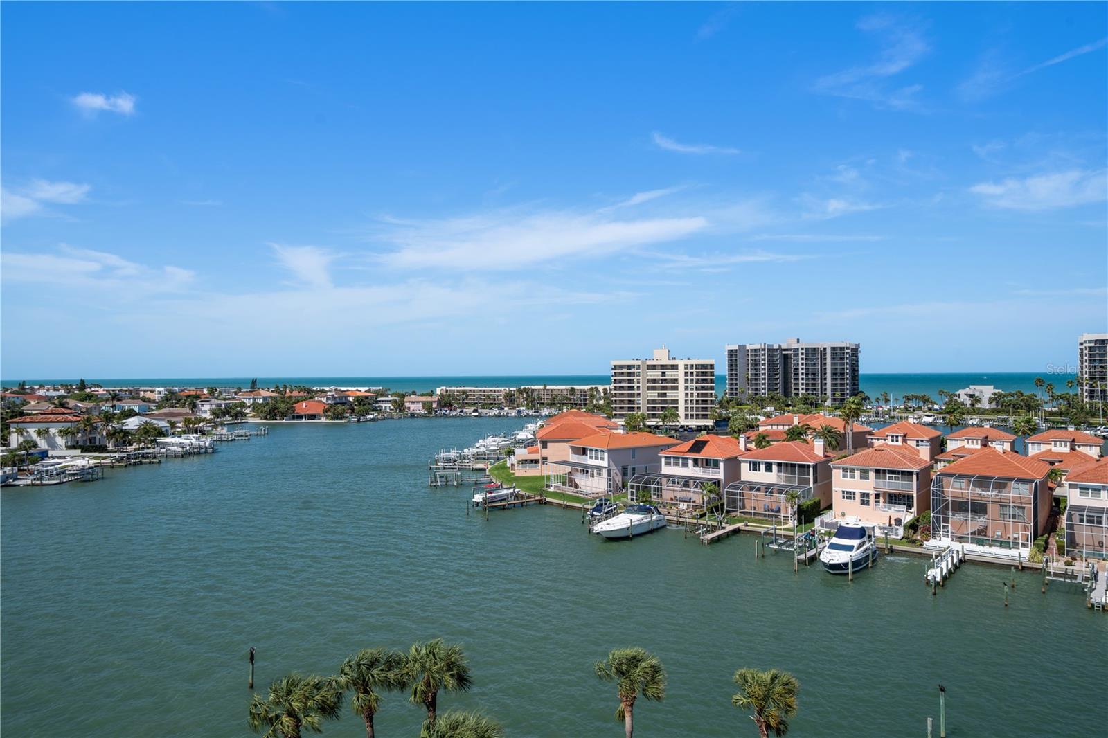 240 SAND KEY ESTATES DR #277, CLEARWATER, FL, 33767
