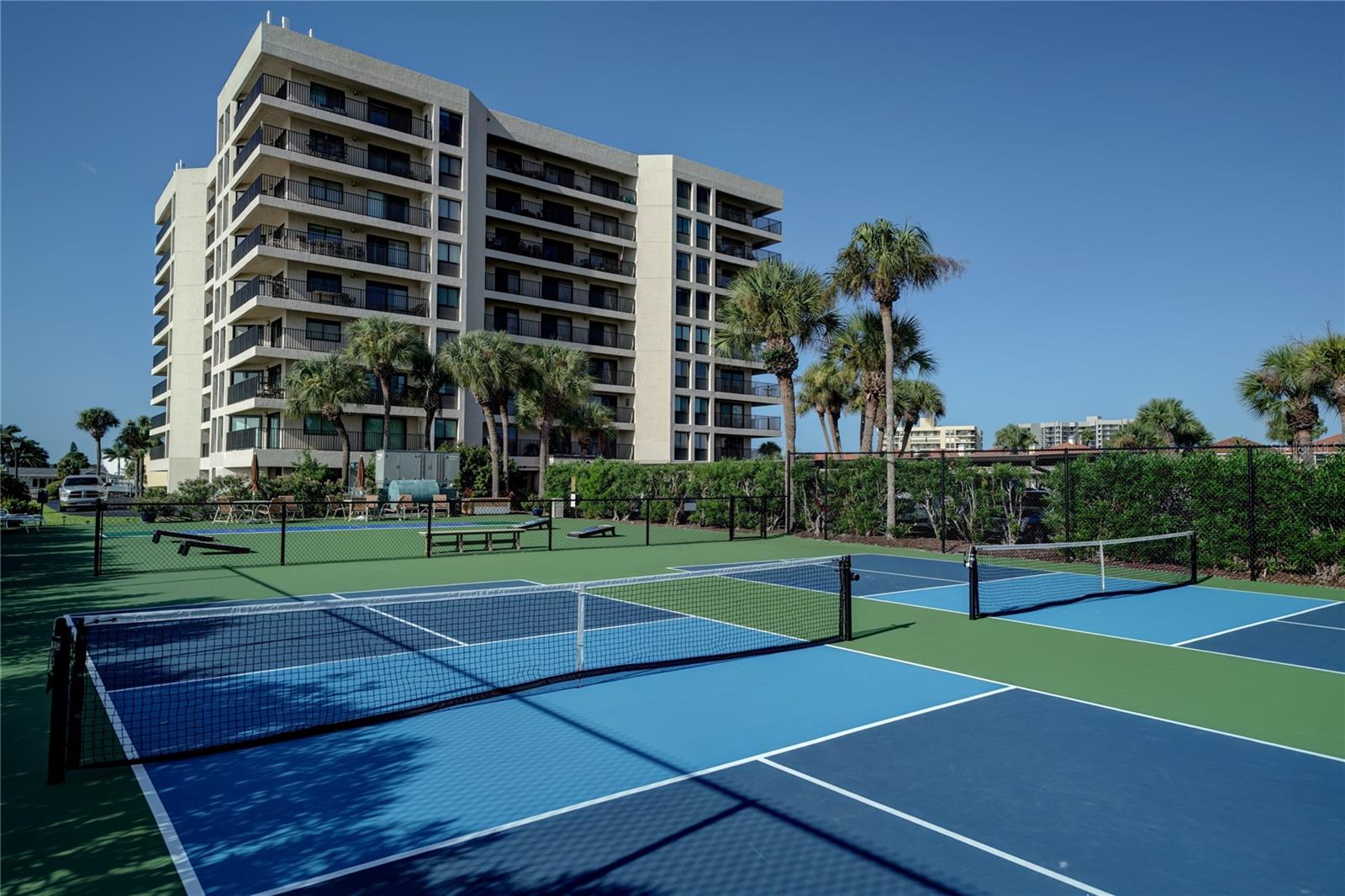 240 SAND KEY ESTATES DR #277, CLEARWATER, FL, 33767