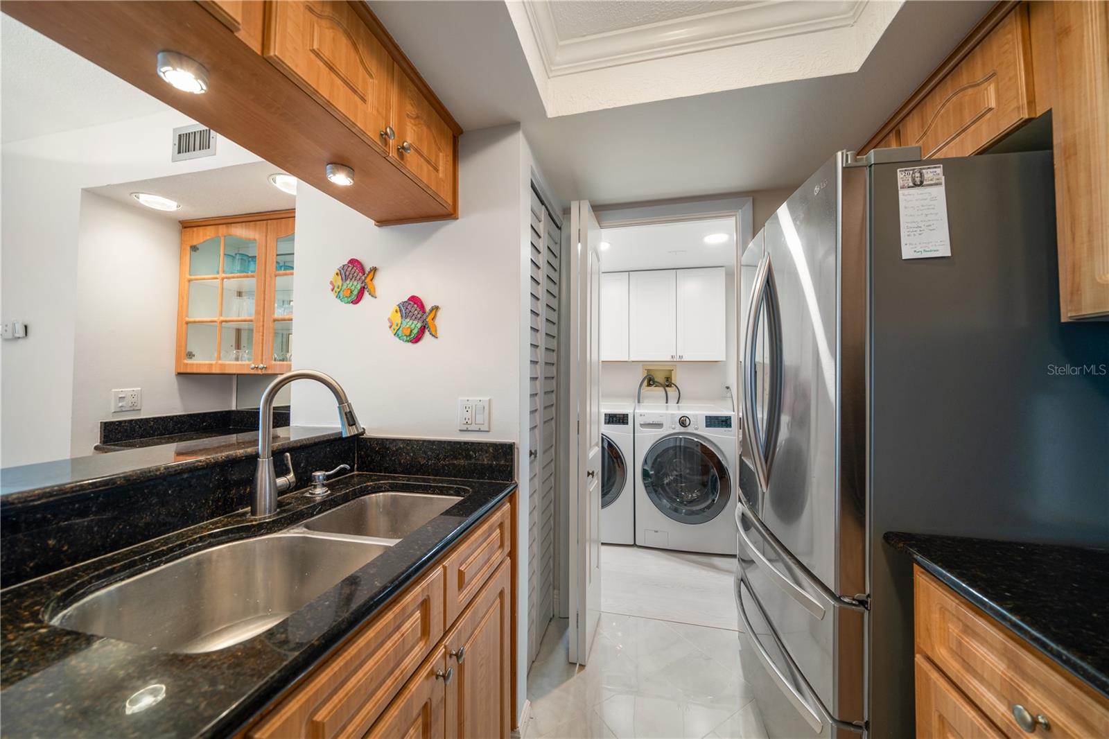 240 SAND KEY ESTATES DR #277, CLEARWATER, FL, 33767
