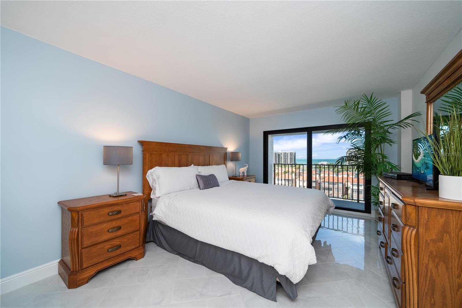 240 SAND KEY ESTATES DR #277, CLEARWATER, FL, 33767