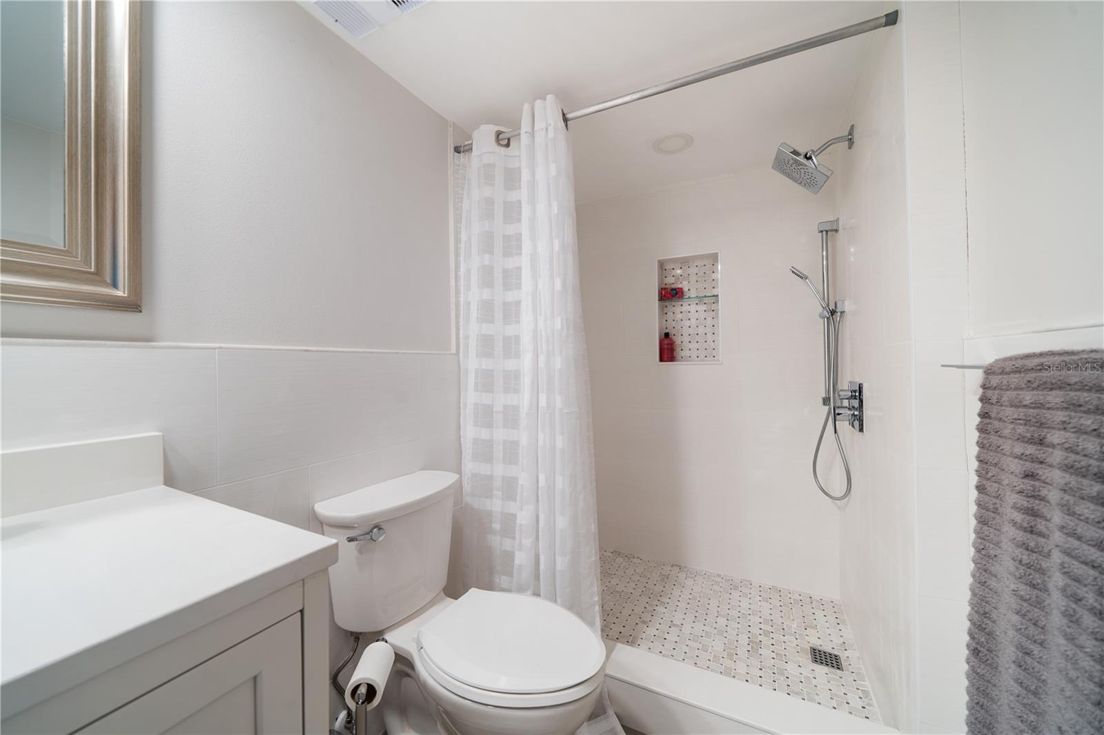 240 SAND KEY ESTATES DR #277, CLEARWATER, FL, 33767