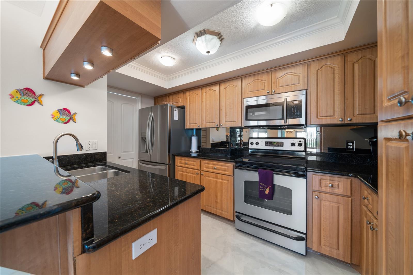 240 SAND KEY ESTATES DR #277, CLEARWATER, FL, 33767