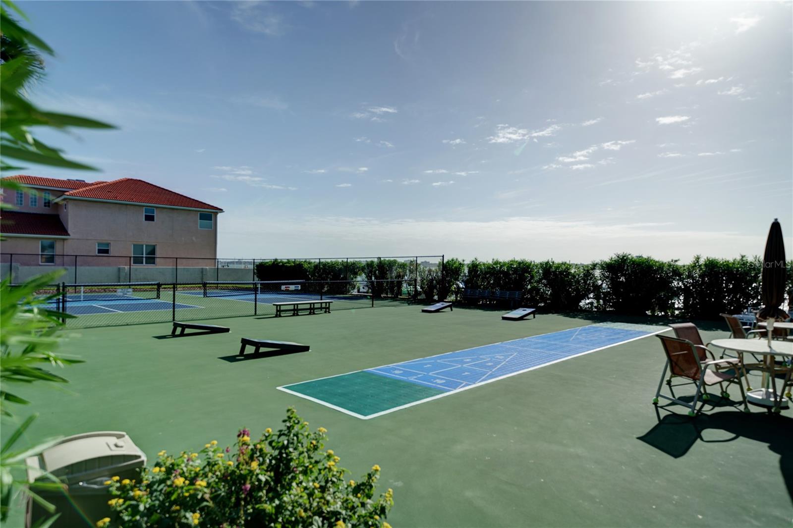 240 SAND KEY ESTATES DR #277, CLEARWATER, FL, 33767