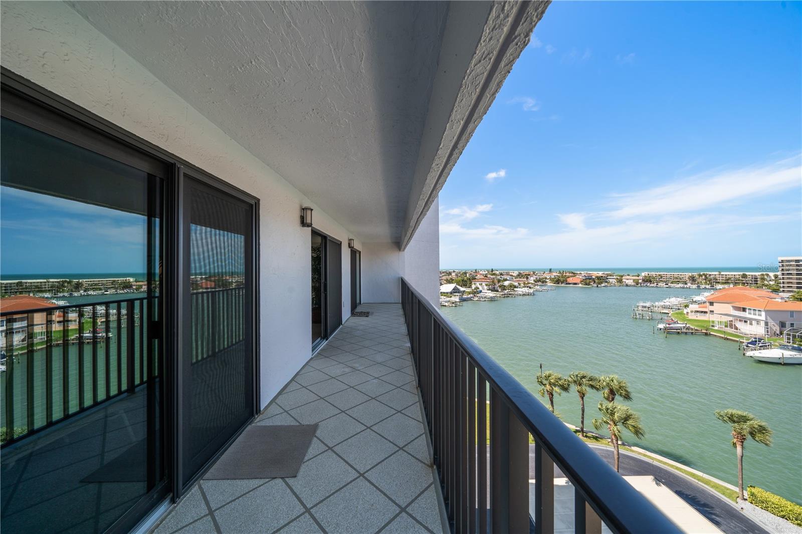 240 SAND KEY ESTATES DR #277, CLEARWATER, FL, 33767
