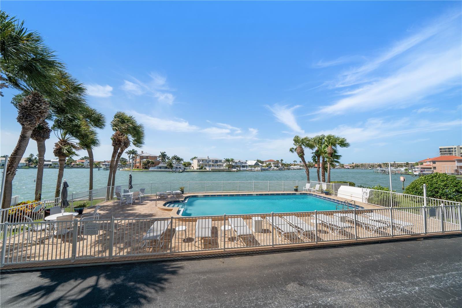 240 SAND KEY ESTATES DR #277, CLEARWATER, FL, 33767