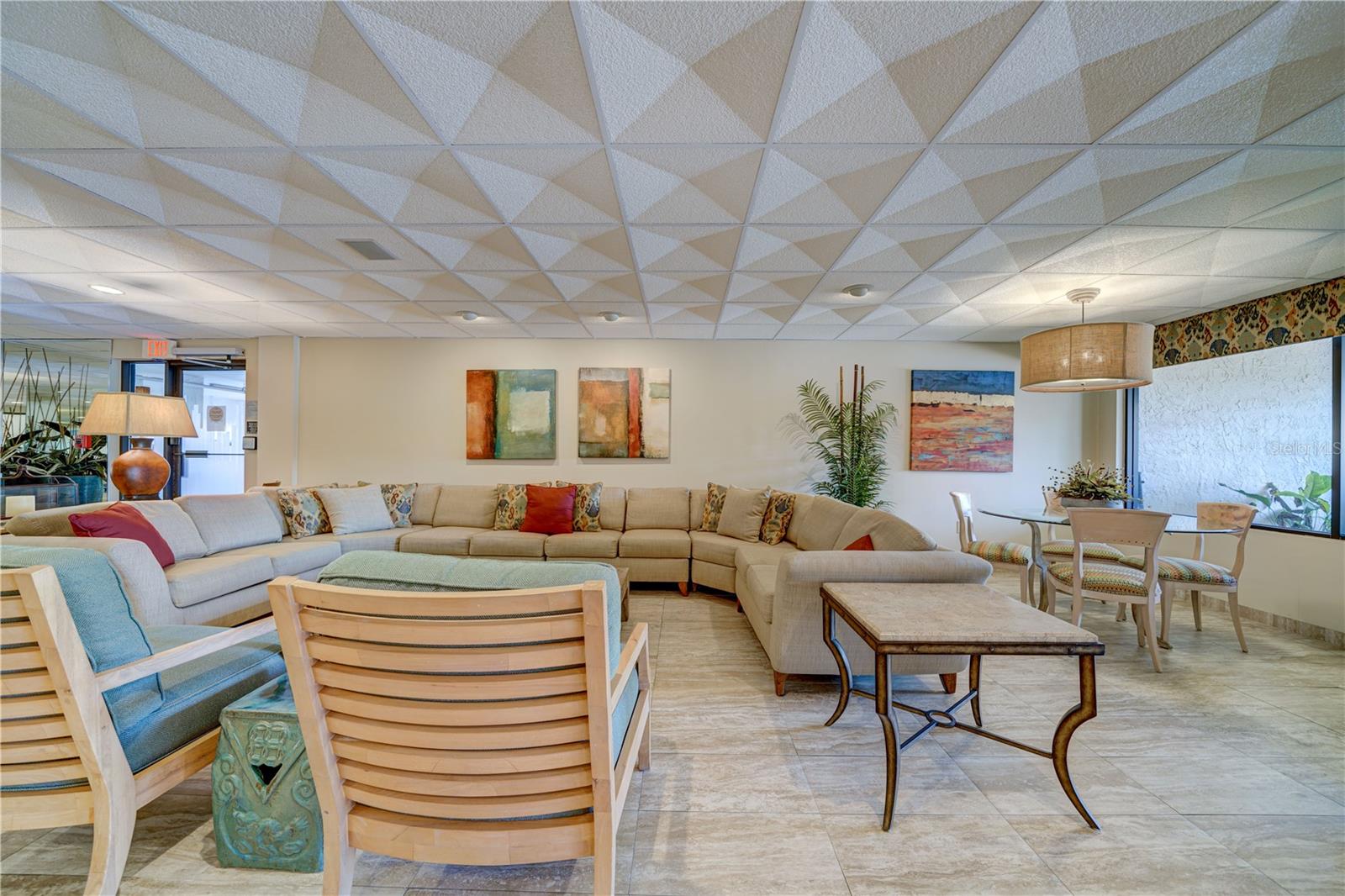 240 SAND KEY ESTATES DR #277, CLEARWATER, FL, 33767