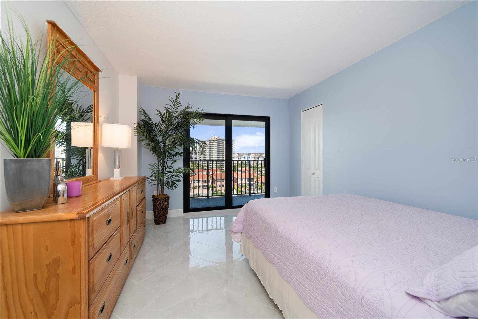 240 SAND KEY ESTATES DR #277, CLEARWATER, FL, 33767