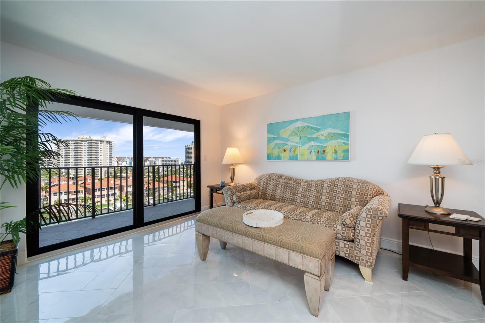 240 SAND KEY ESTATES DR #277, CLEARWATER, FL, 33767