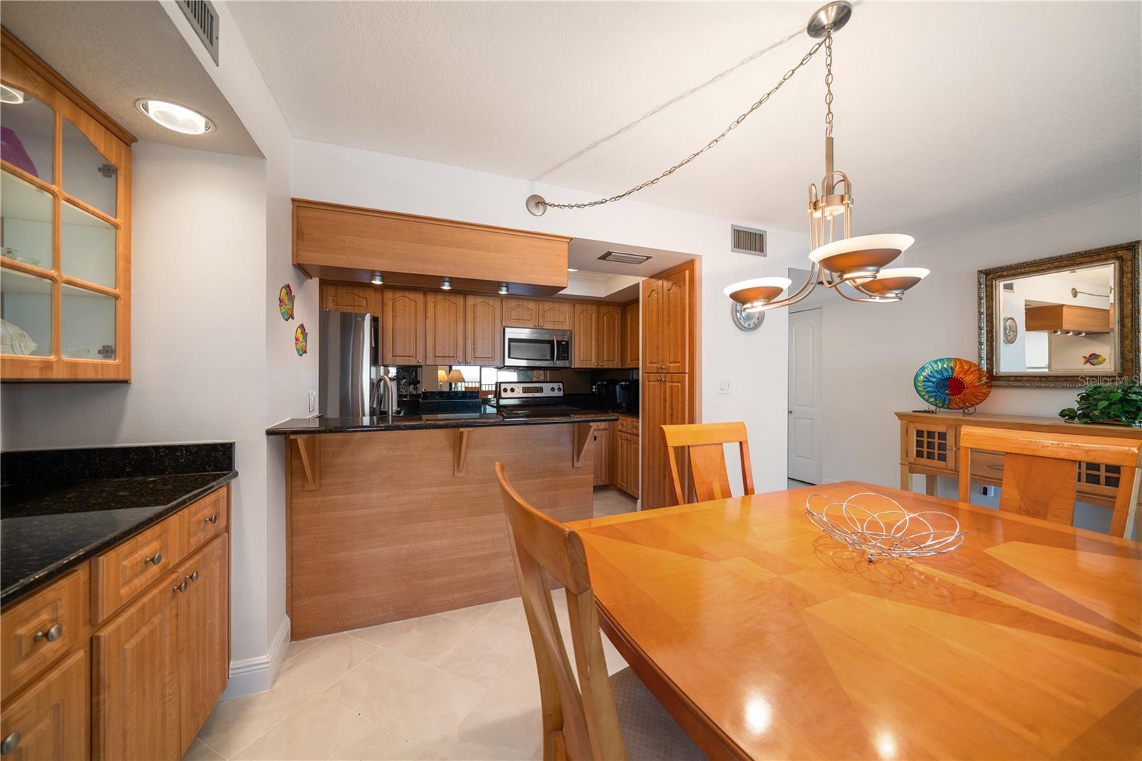240 SAND KEY ESTATES DR #277, CLEARWATER, FL, 33767