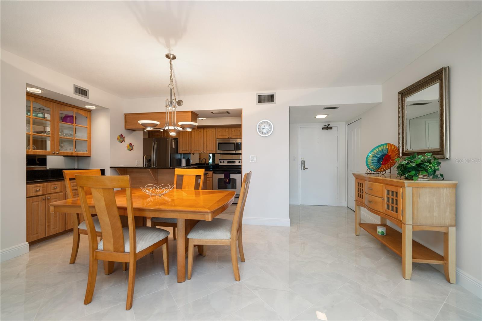 240 SAND KEY ESTATES DR #277, CLEARWATER, FL, 33767