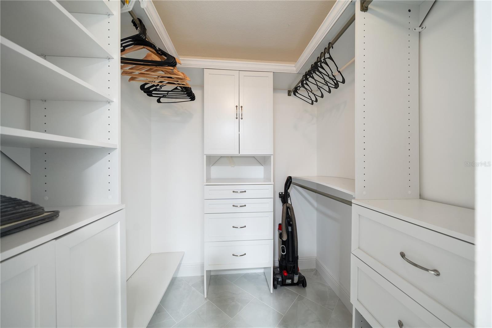 240 SAND KEY ESTATES DR #277, CLEARWATER, FL, 33767