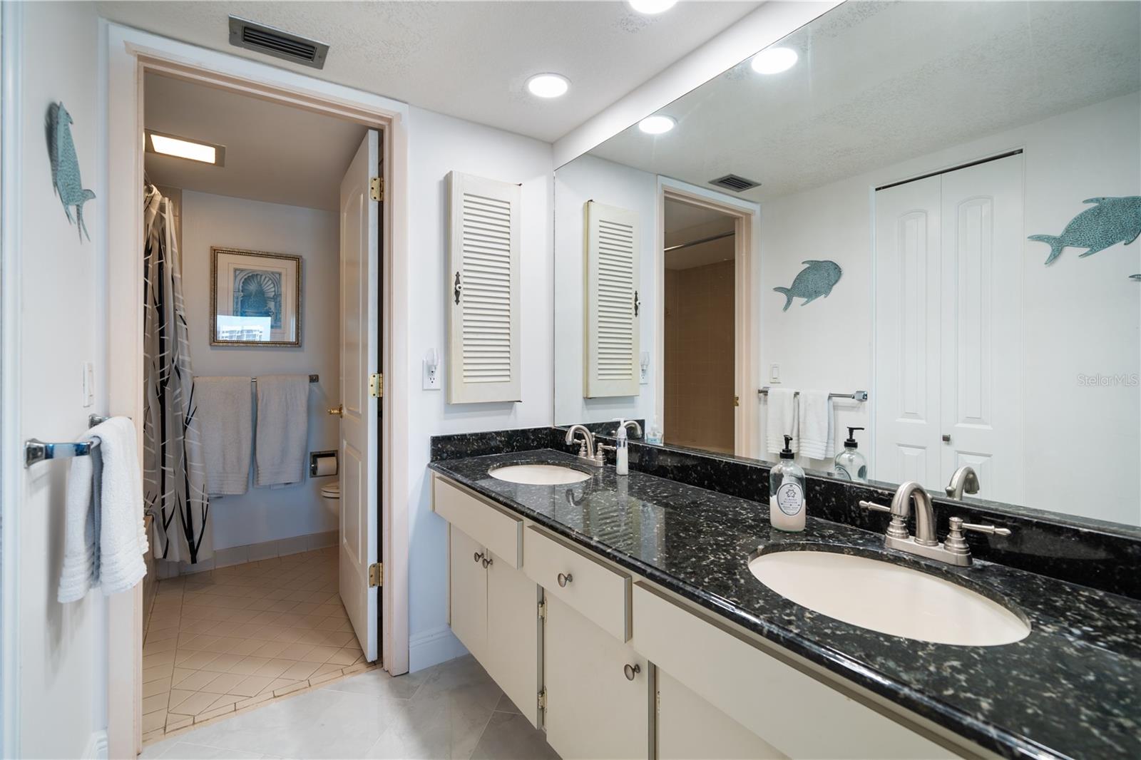 240 SAND KEY ESTATES DR #277, CLEARWATER, FL, 33767