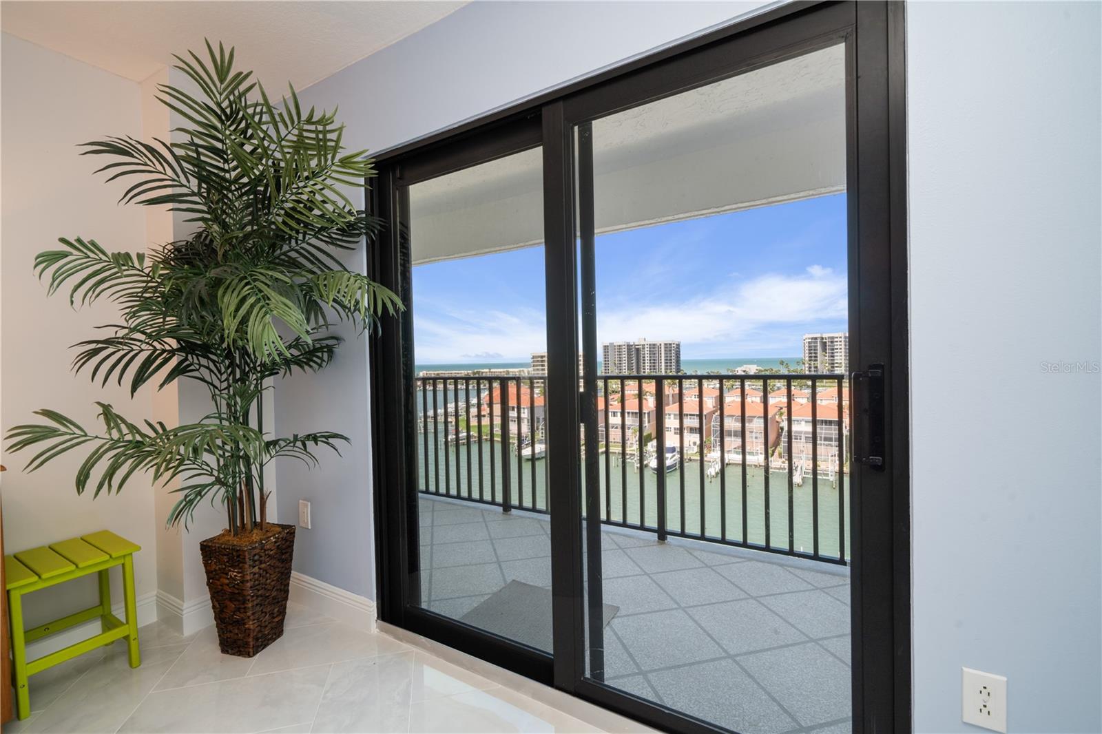 240 SAND KEY ESTATES DR #277, CLEARWATER, FL, 33767