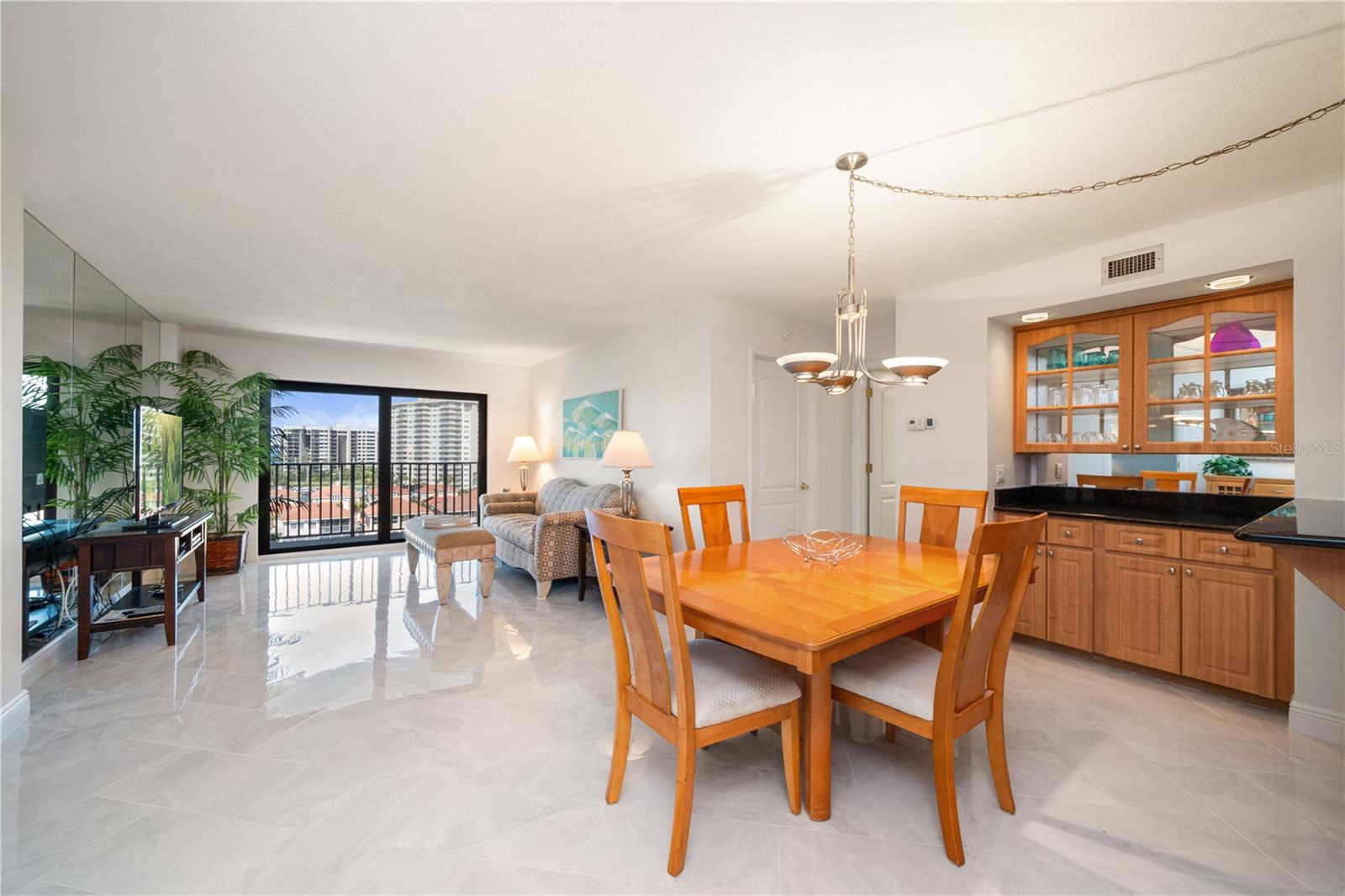 240 SAND KEY ESTATES DR #277, CLEARWATER, FL, 33767