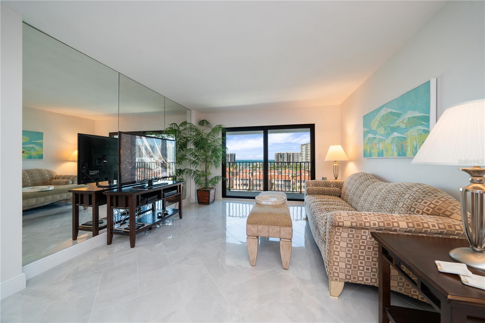 240 SAND KEY ESTATES DR #277, CLEARWATER, FL, 33767