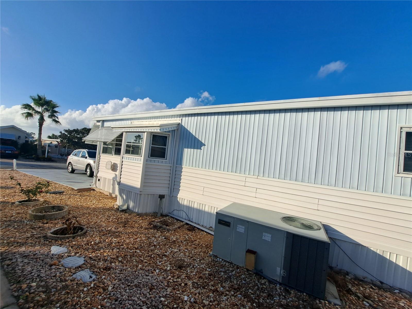 244 GOLF CREST LN, DAVENPORT, FL, 33837