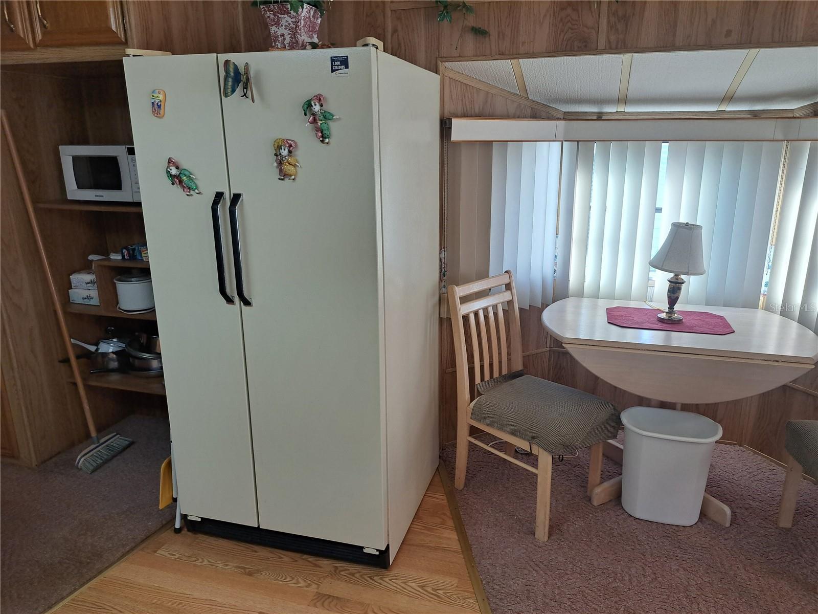 244 GOLF CREST LN, DAVENPORT, FL, 33837