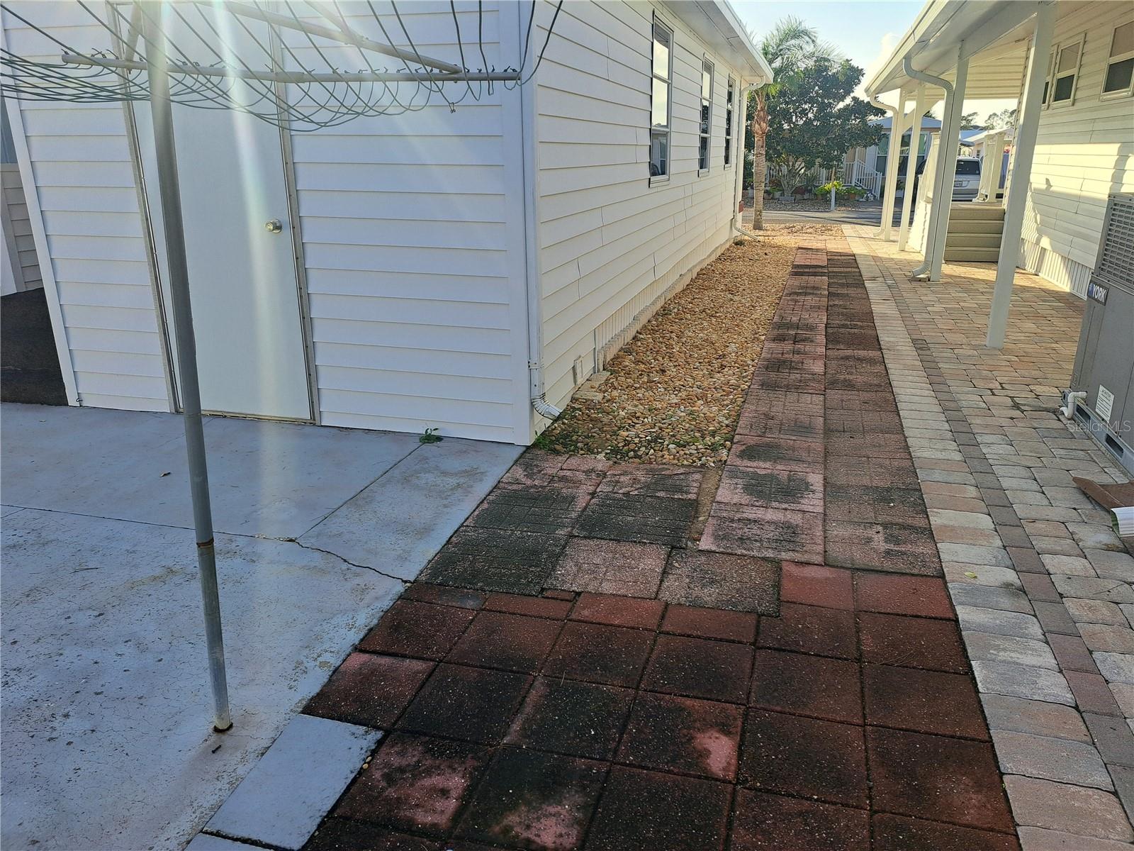 244 GOLF CREST LN, DAVENPORT, FL, 33837