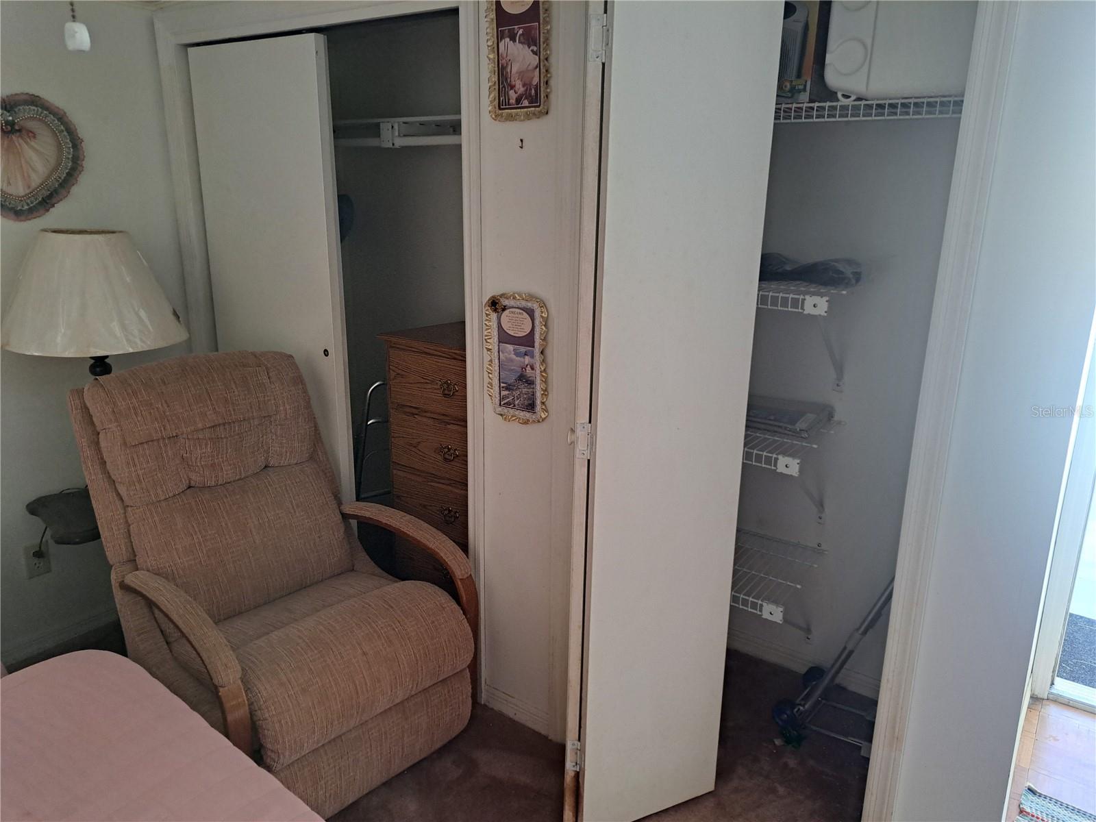 244 GOLF CREST LN, DAVENPORT, FL, 33837