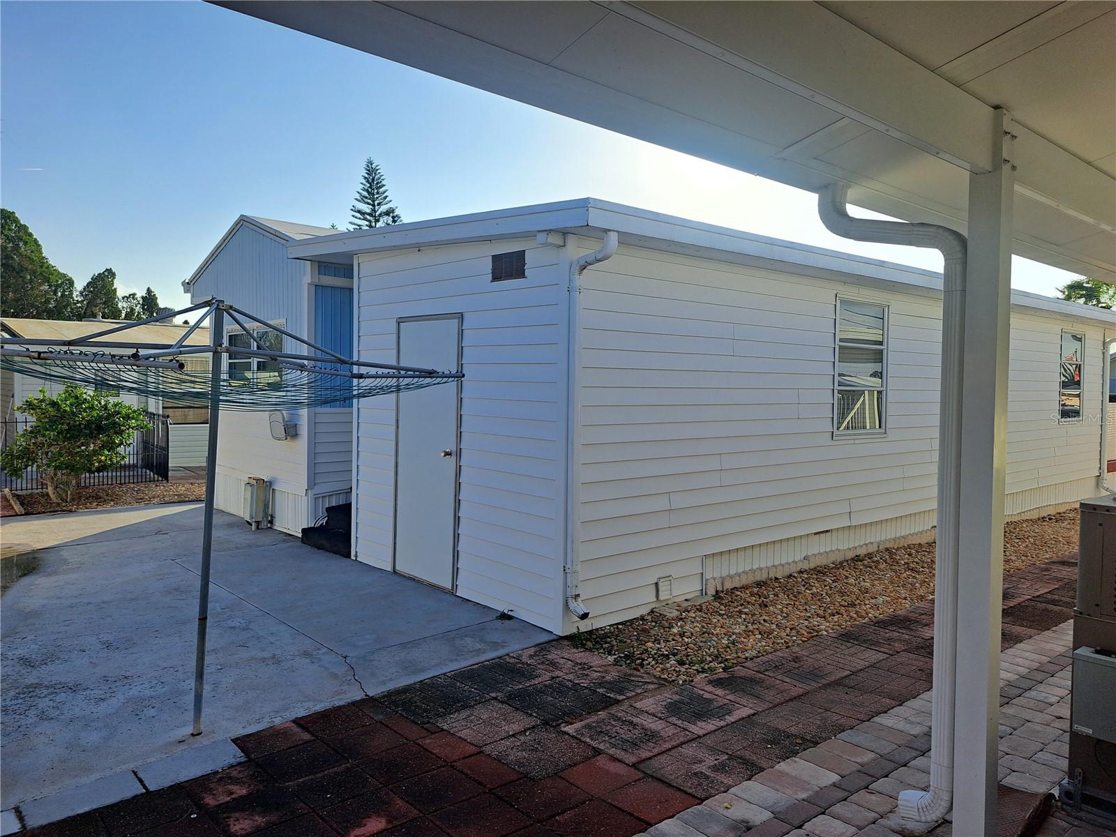 244 GOLF CREST LN, DAVENPORT, FL, 33837