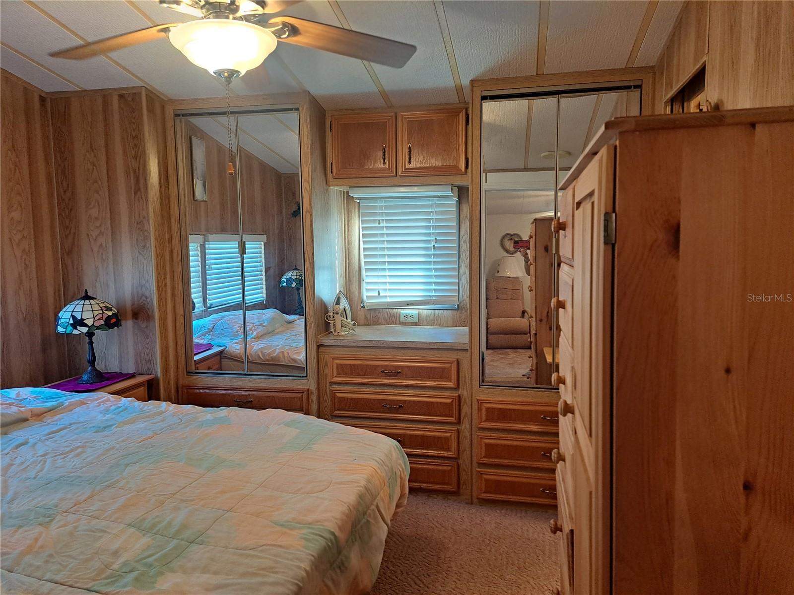 244 GOLF CREST LN, DAVENPORT, FL, 33837