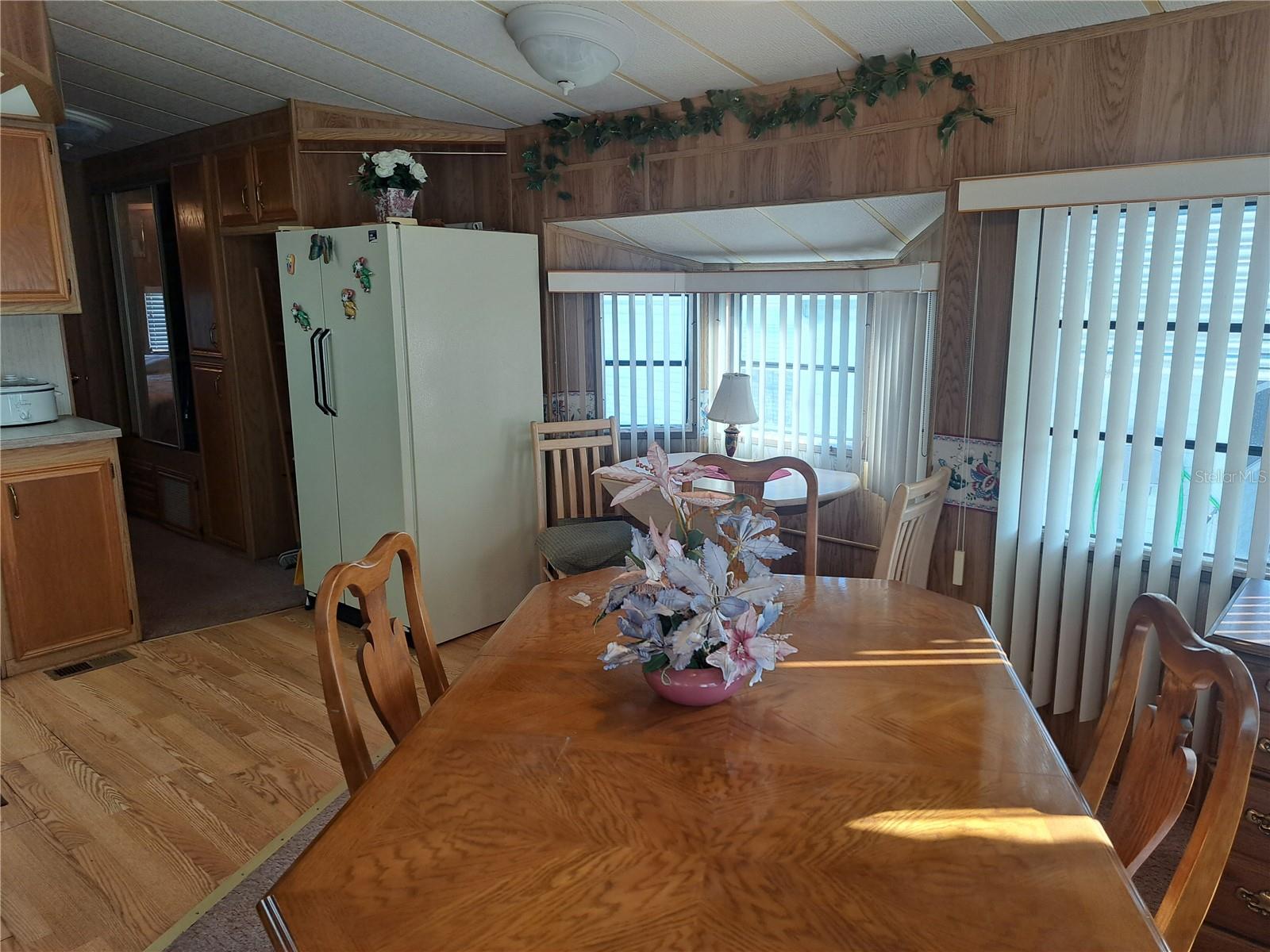 244 GOLF CREST LN, DAVENPORT, FL, 33837