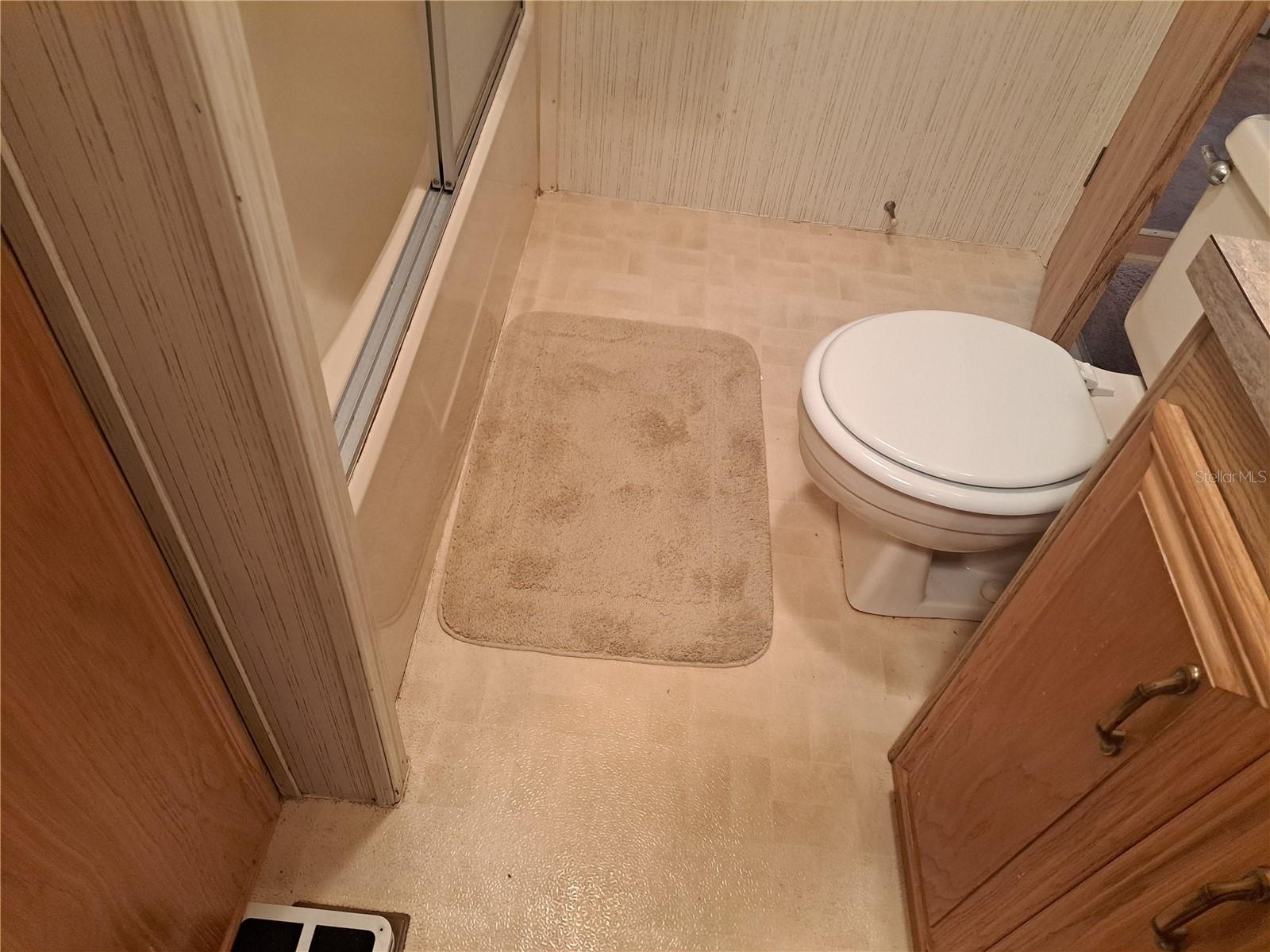 244 GOLF CREST LN, DAVENPORT, FL, 33837