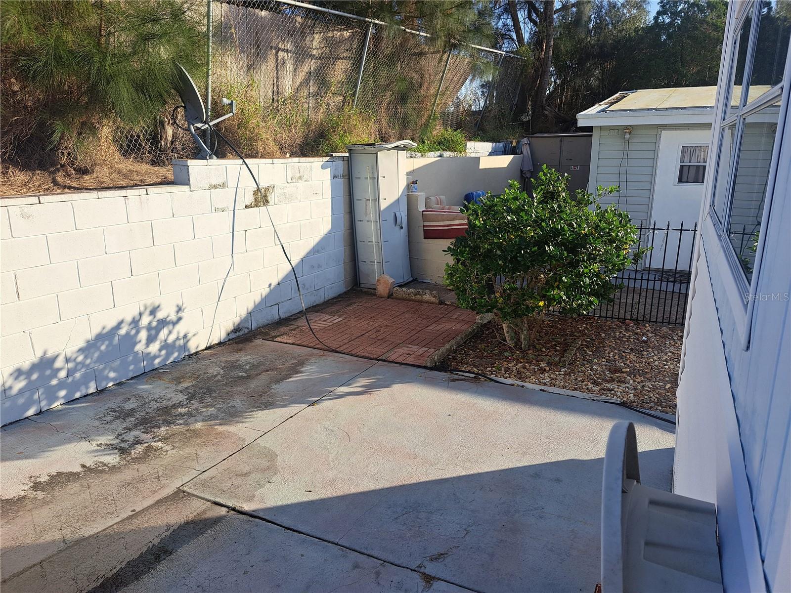 244 GOLF CREST LN, DAVENPORT, FL, 33837