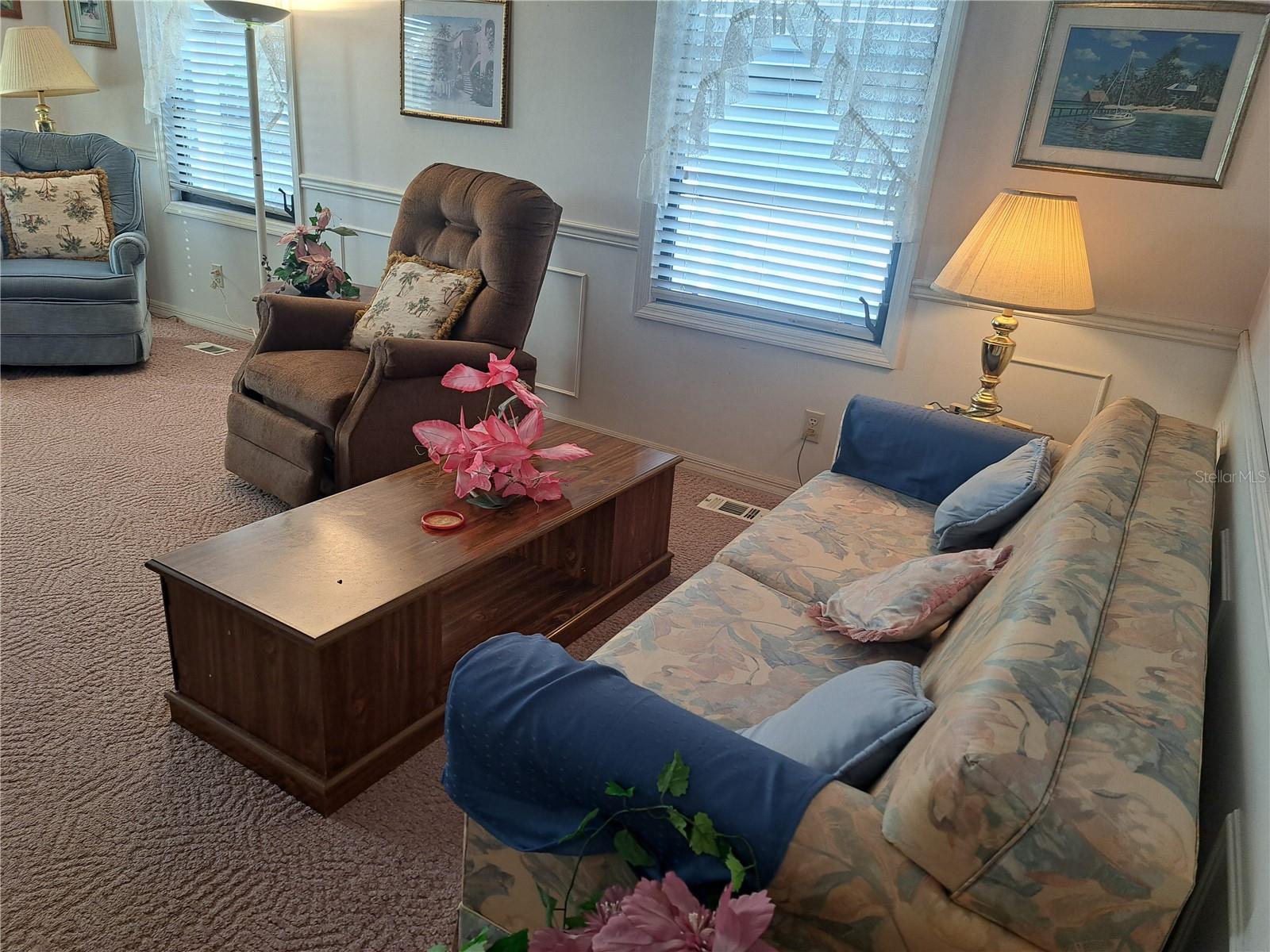 244 GOLF CREST LN, DAVENPORT, FL, 33837