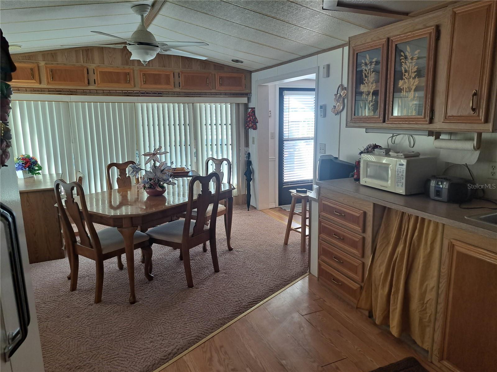 244 GOLF CREST LN, DAVENPORT, FL, 33837