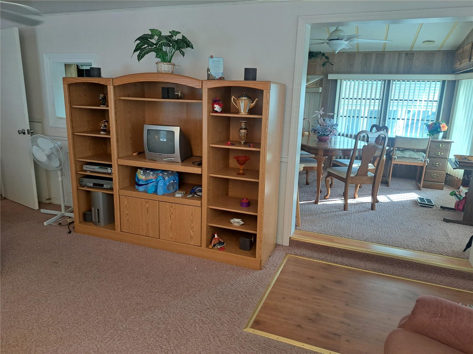 244 GOLF CREST LN, DAVENPORT, FL, 33837