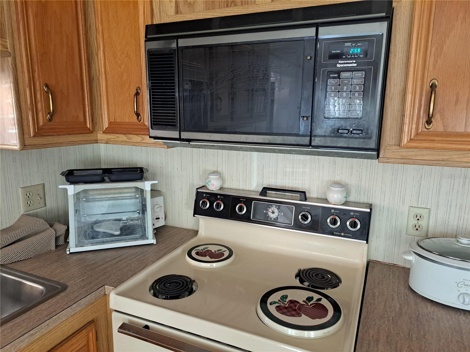 244 GOLF CREST LN, DAVENPORT, FL, 33837