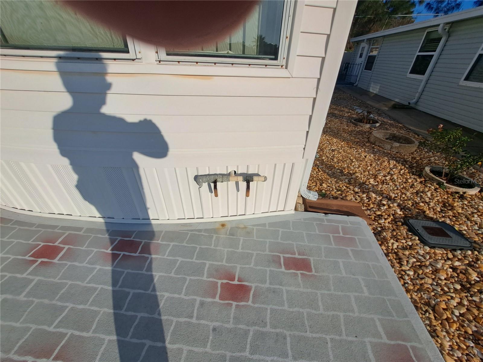 244 GOLF CREST LN, DAVENPORT, FL, 33837