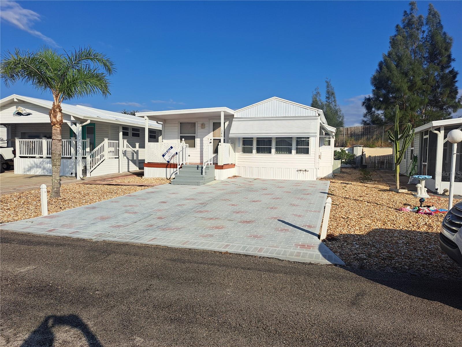 244 GOLF CREST LN, DAVENPORT, FL, 33837