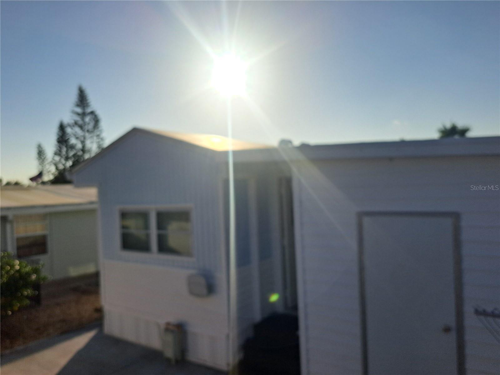 244 GOLF CREST LN, DAVENPORT, FL, 33837