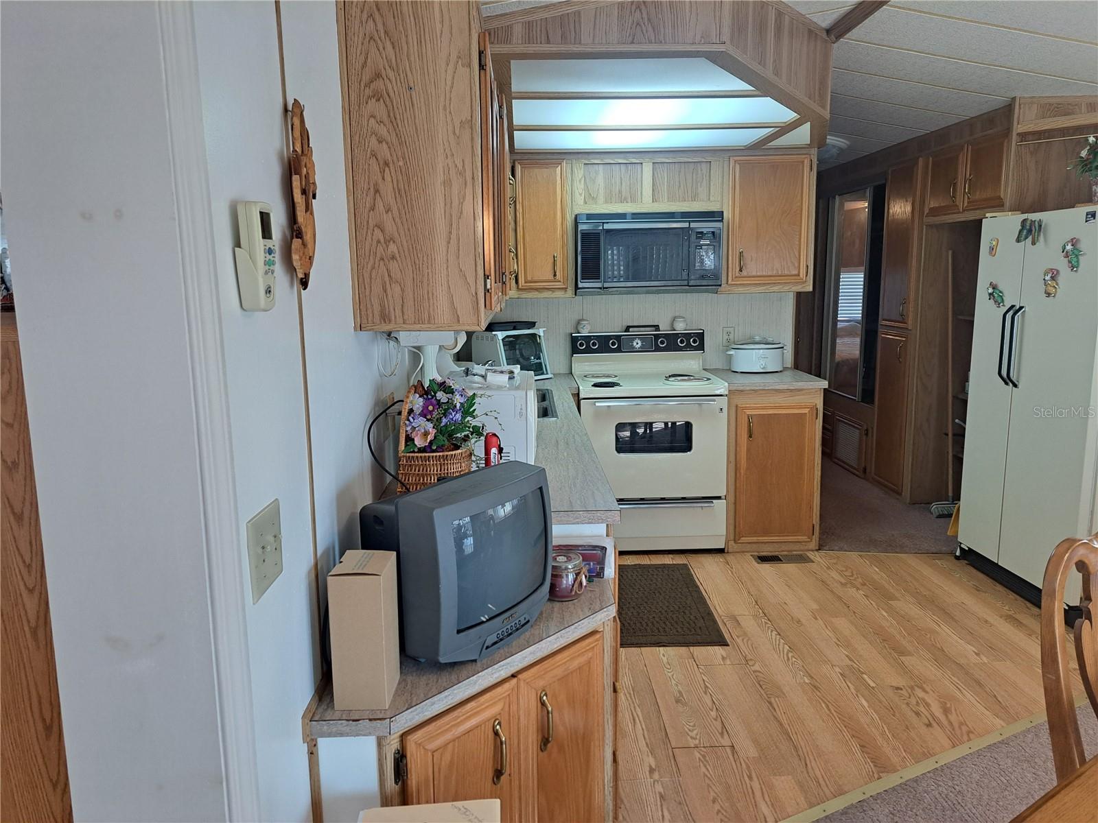 244 GOLF CREST LN, DAVENPORT, FL, 33837