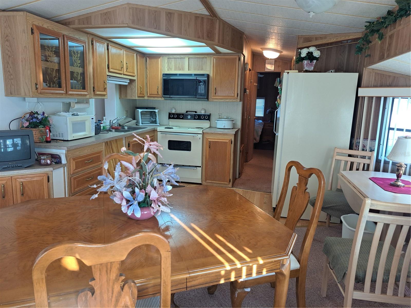 244 GOLF CREST LN, DAVENPORT, FL, 33837