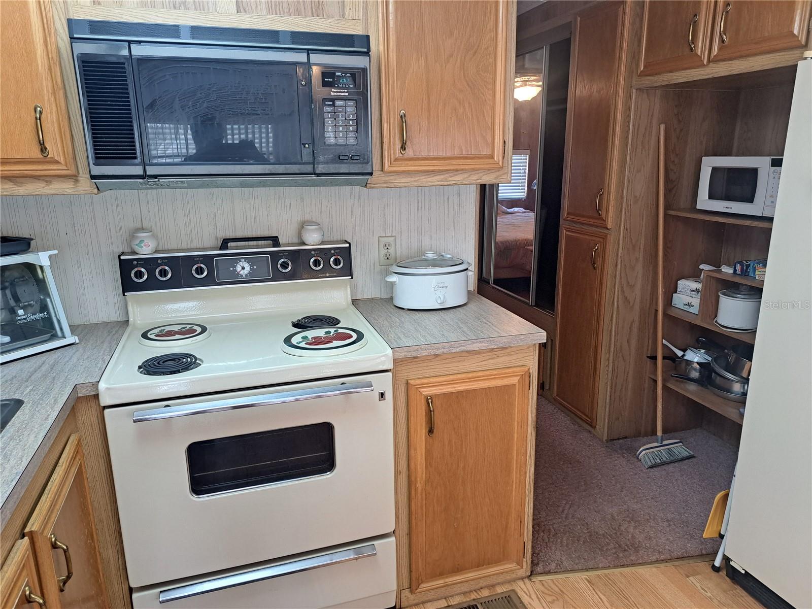 244 GOLF CREST LN, DAVENPORT, FL, 33837